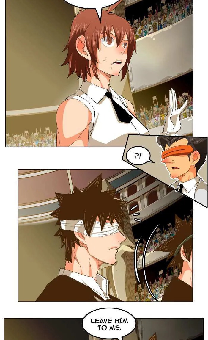 Chapter 222, page 56