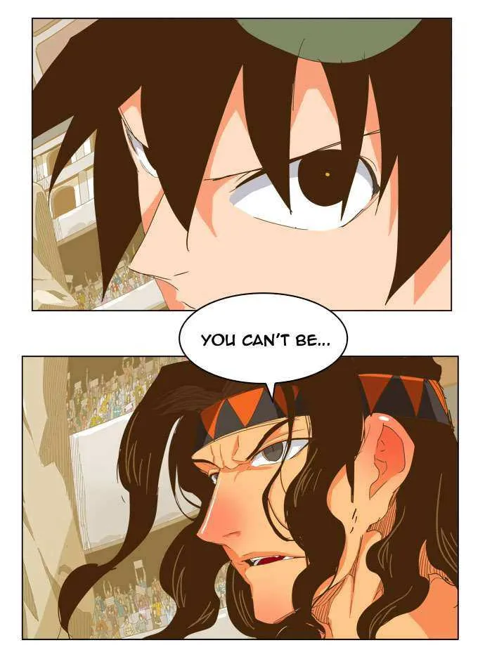 Chapter 223, page 8