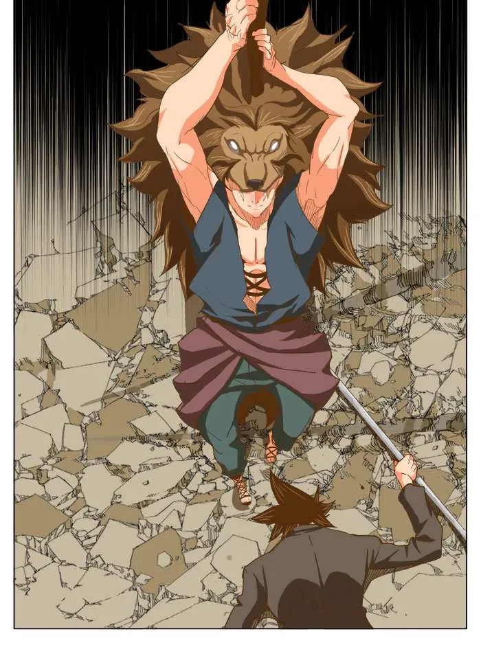 Chapter 227, page 24