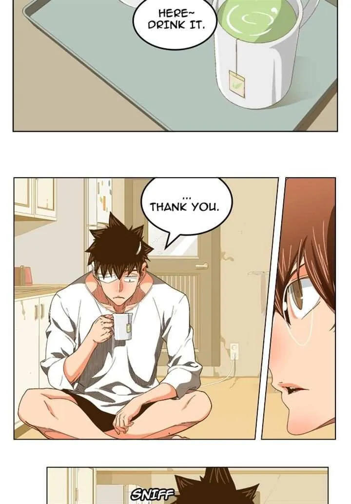 Chapter 232, page 21