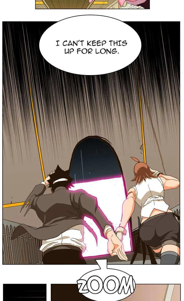 Chapter 242, page 52