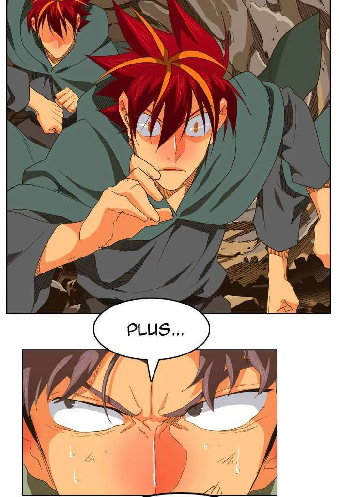 Chapter 246, page 40