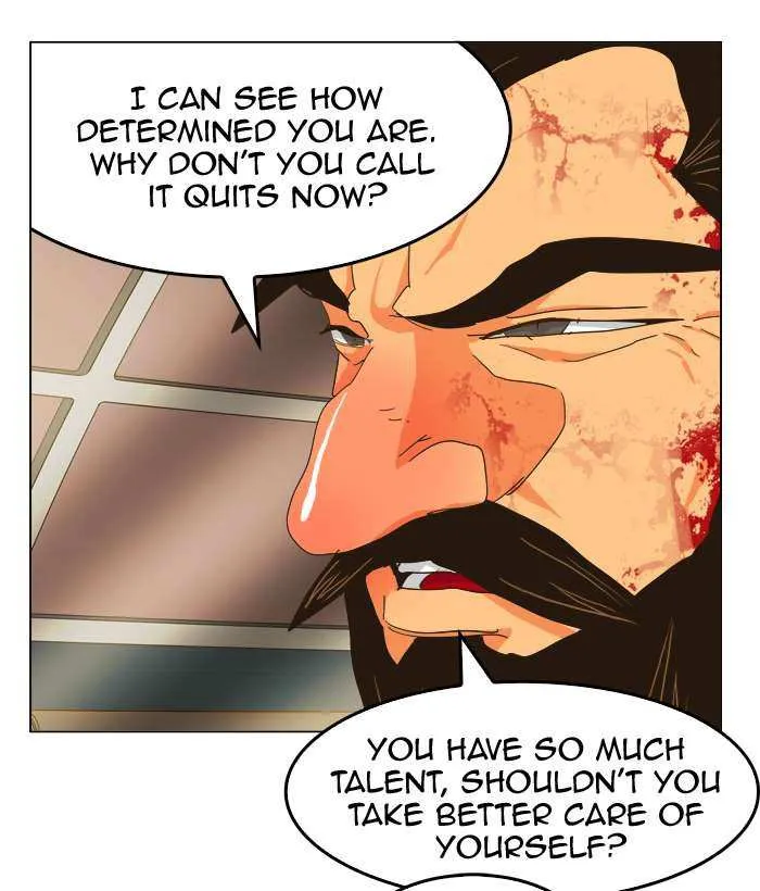 Chapter 247, page 59