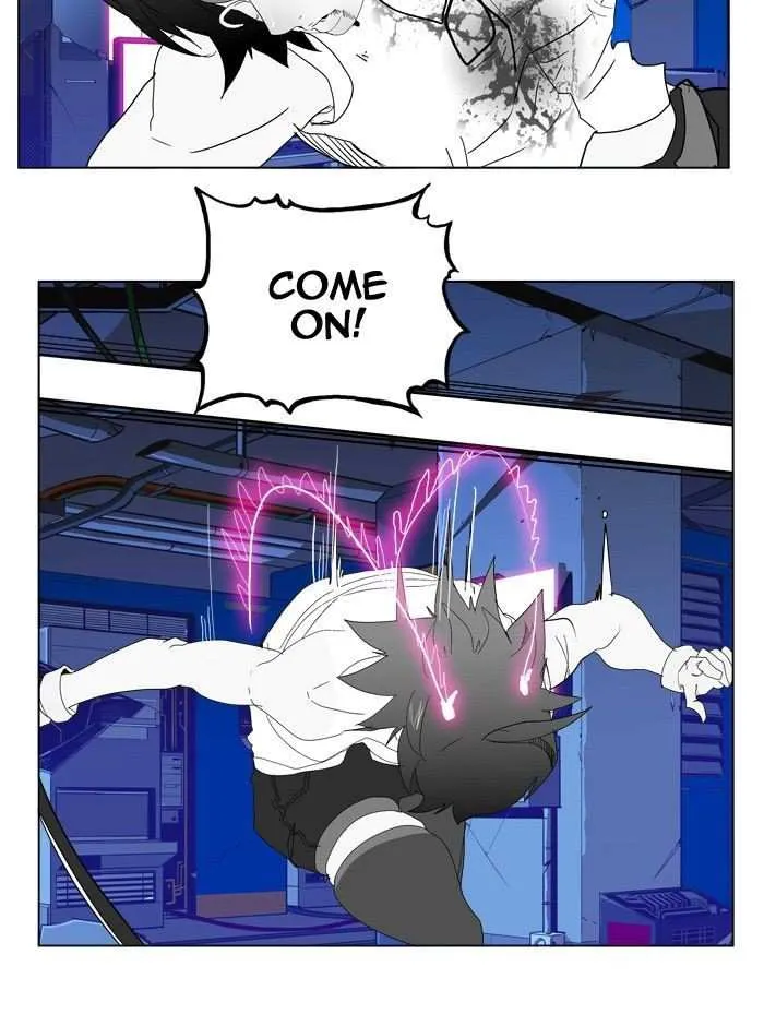 Chapter 248, page 69
