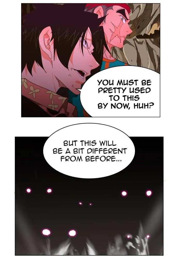 Chapter 249, page 79