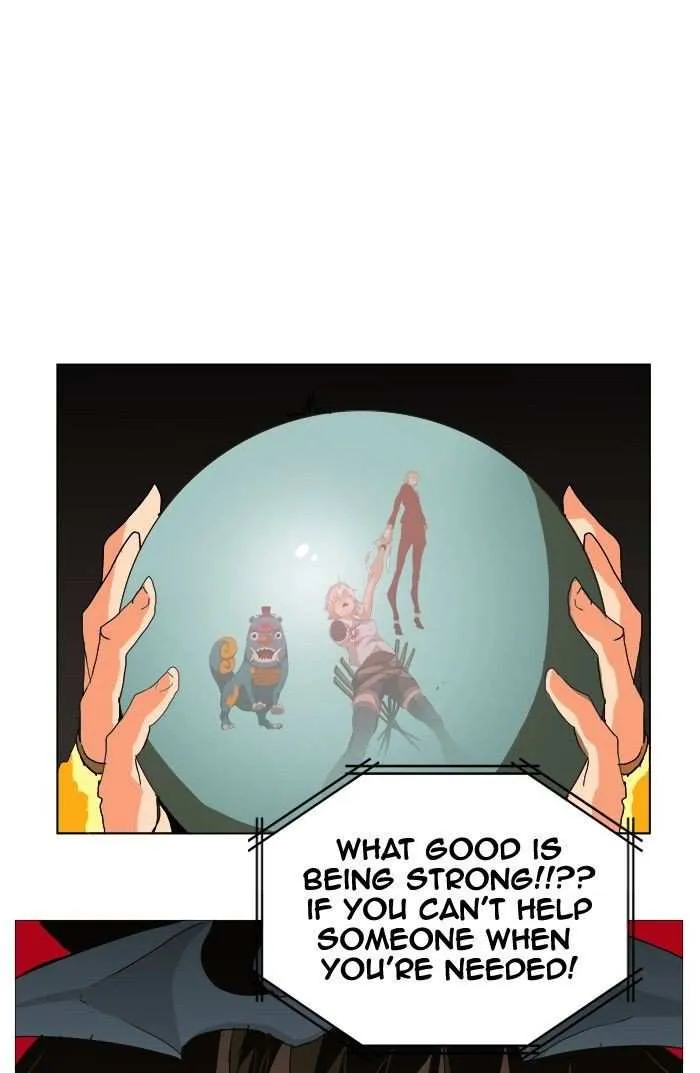 Chapter 251, page 64