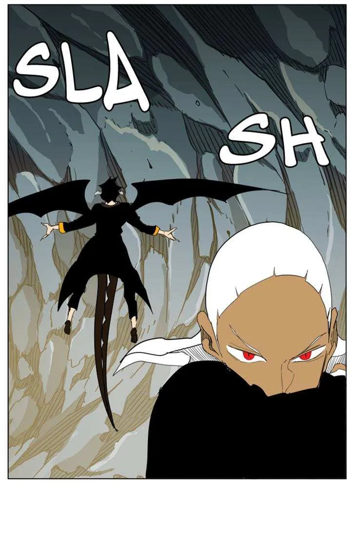 Chapter 253, page 92