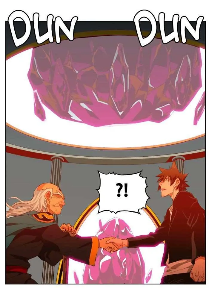 Chapter 255, page 21