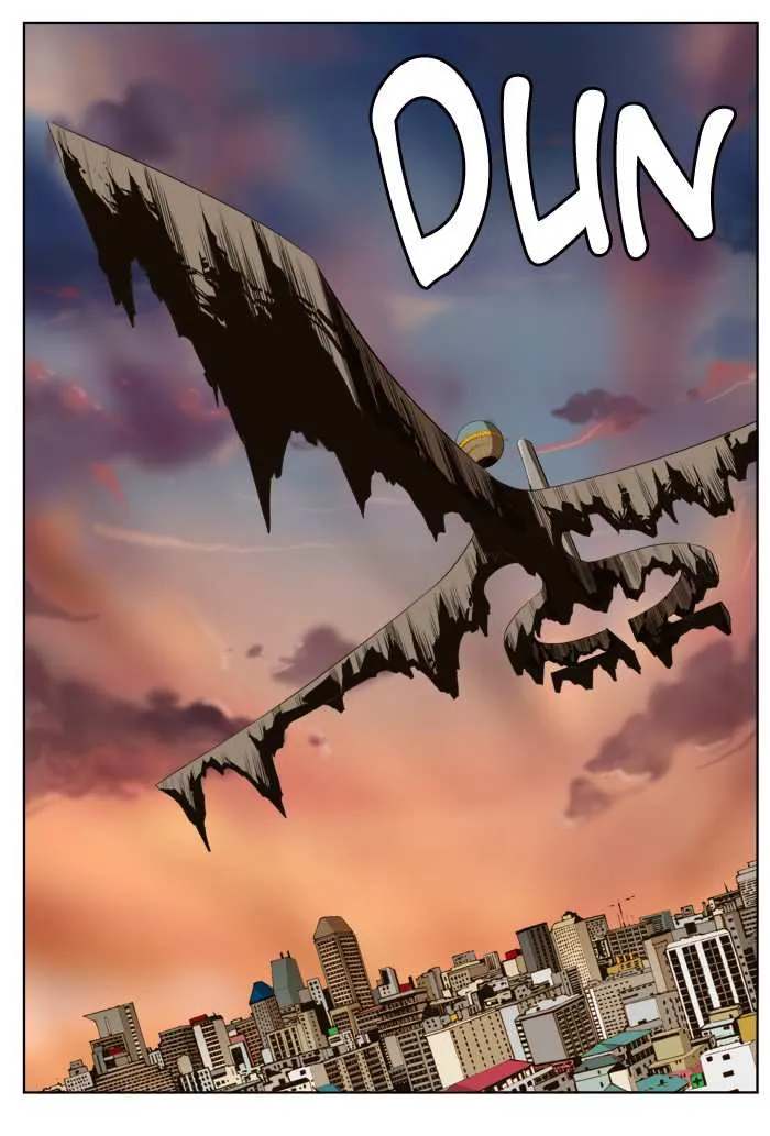 Chapter 258, page 32