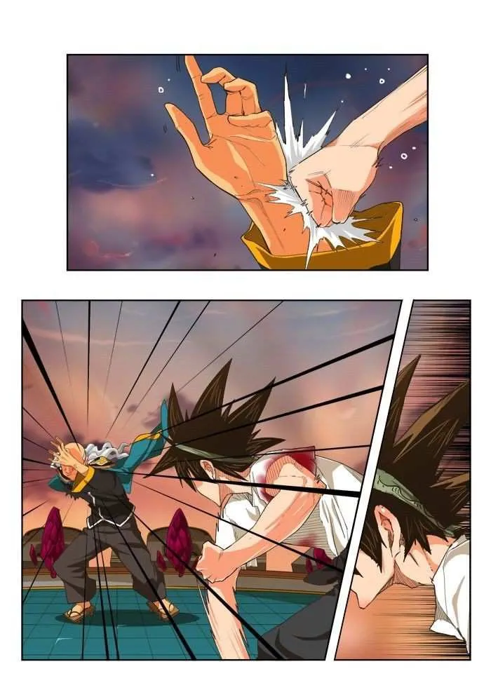 Chapter 263, page 30