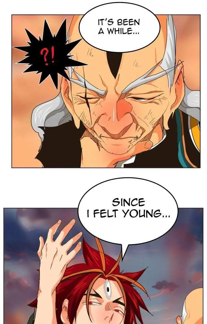 Chapter 263, page 63