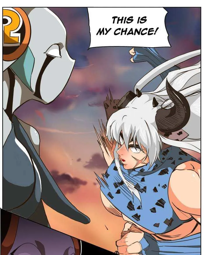 Chapter 264, page 27