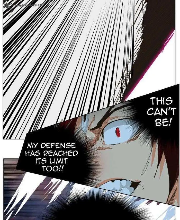 Chapter 267, page 45