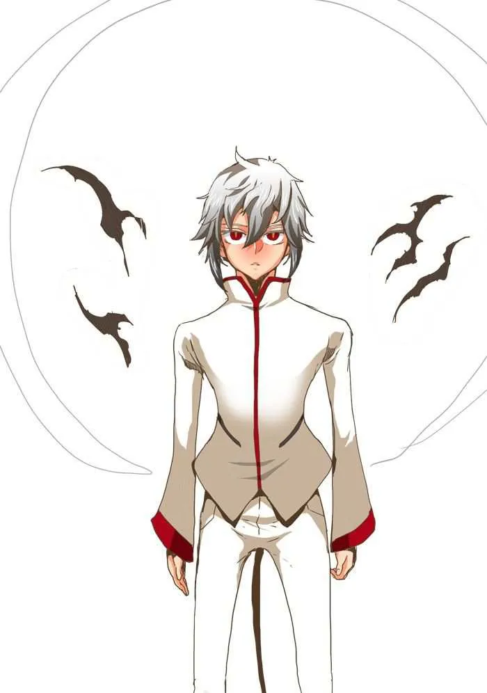 Chapter 272, page 7