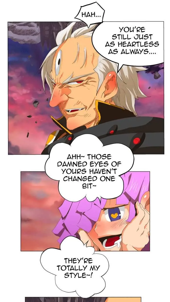 Chapter 272, page 14
