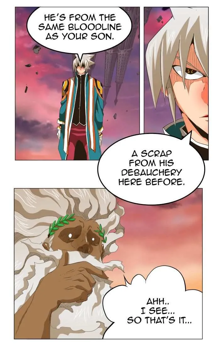 Chapter 273, page 32