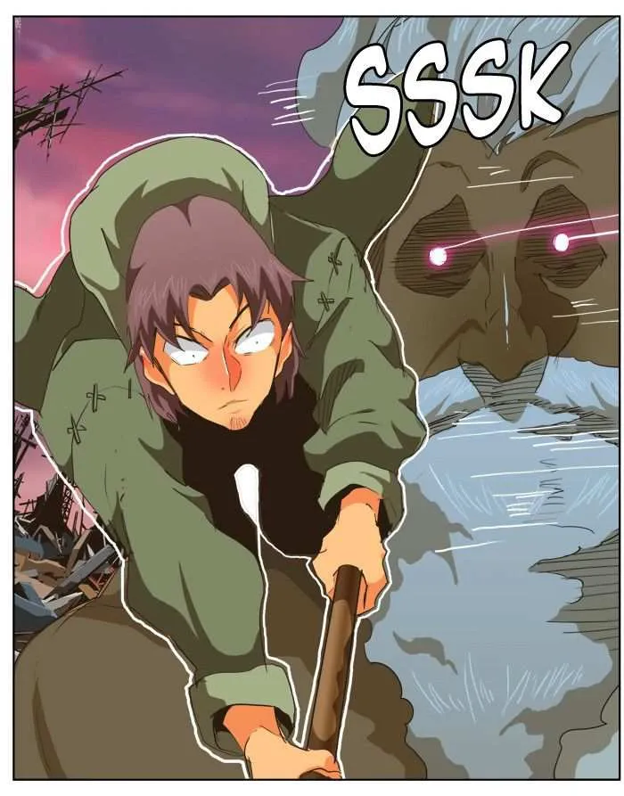 Chapter 275, page 42