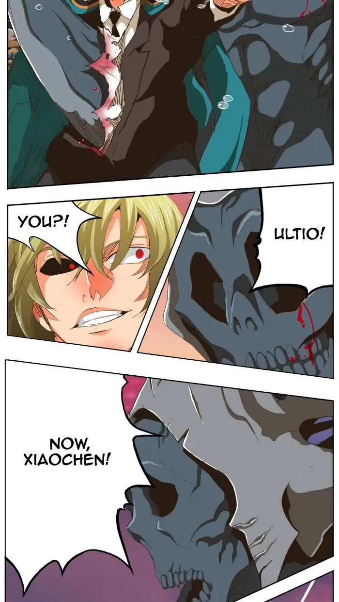 Chapter 275, page 56