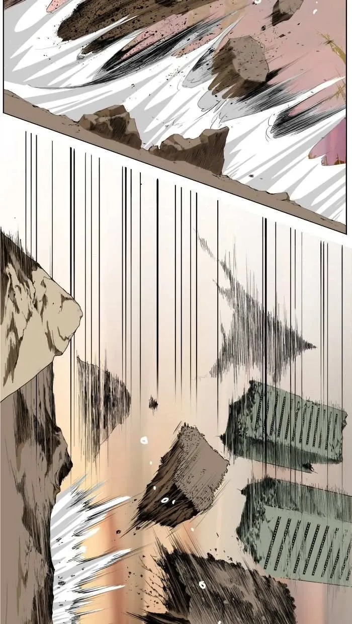 Chapter 276, page 39