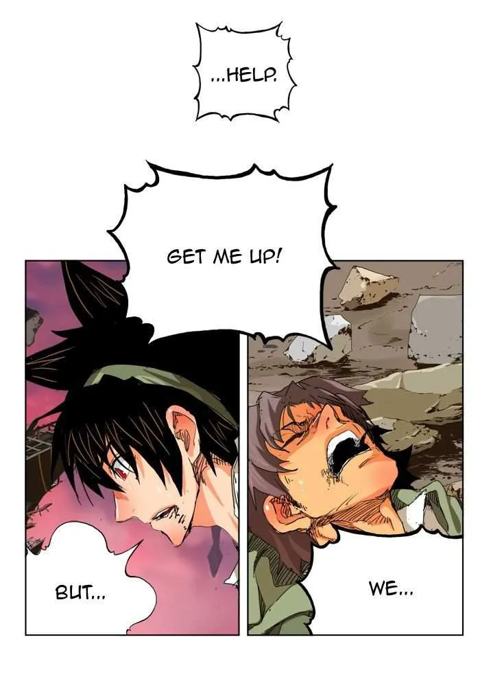 Chapter 277, page 1