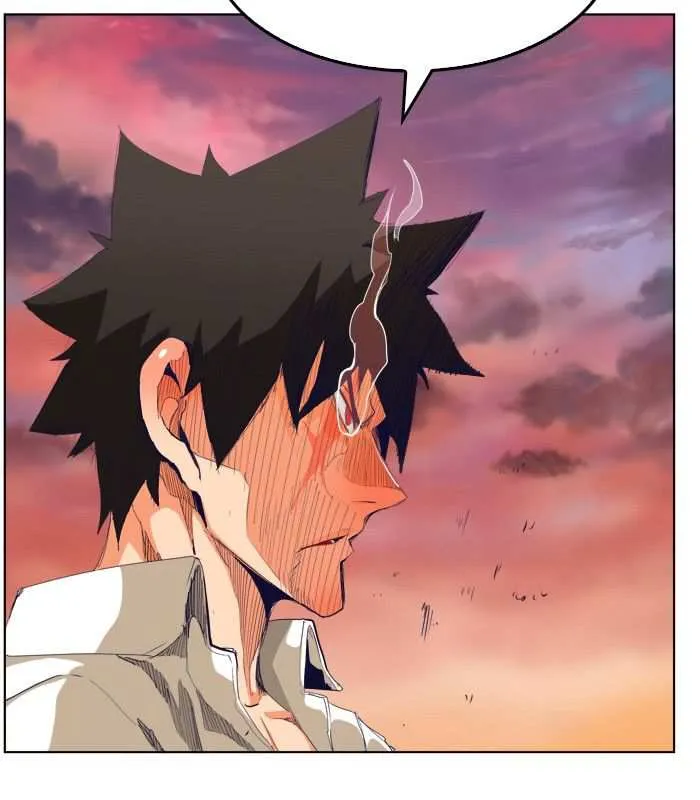 Chapter 278, page 34