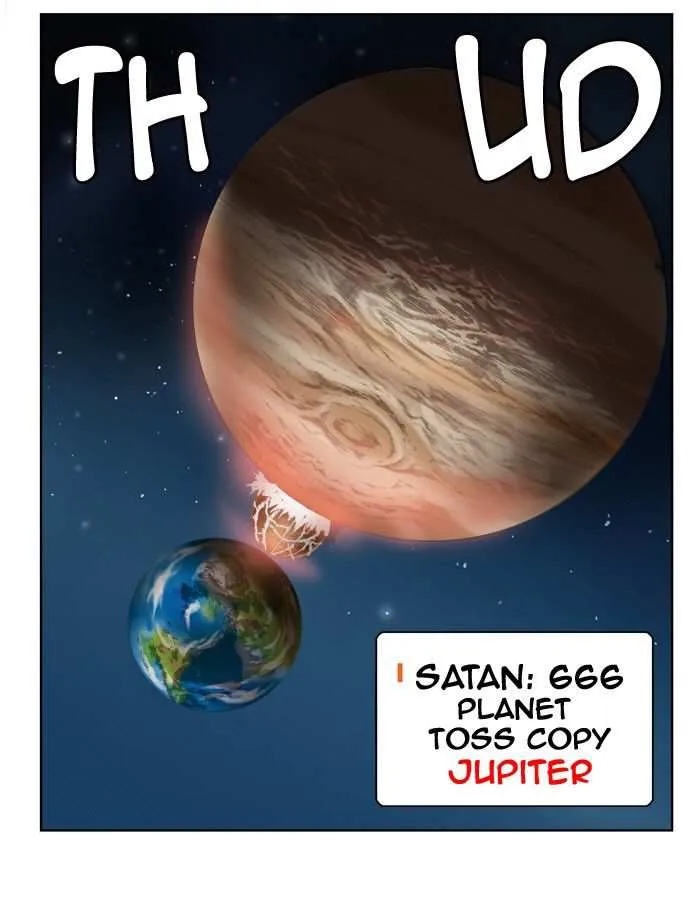 Chapter 283, page 51