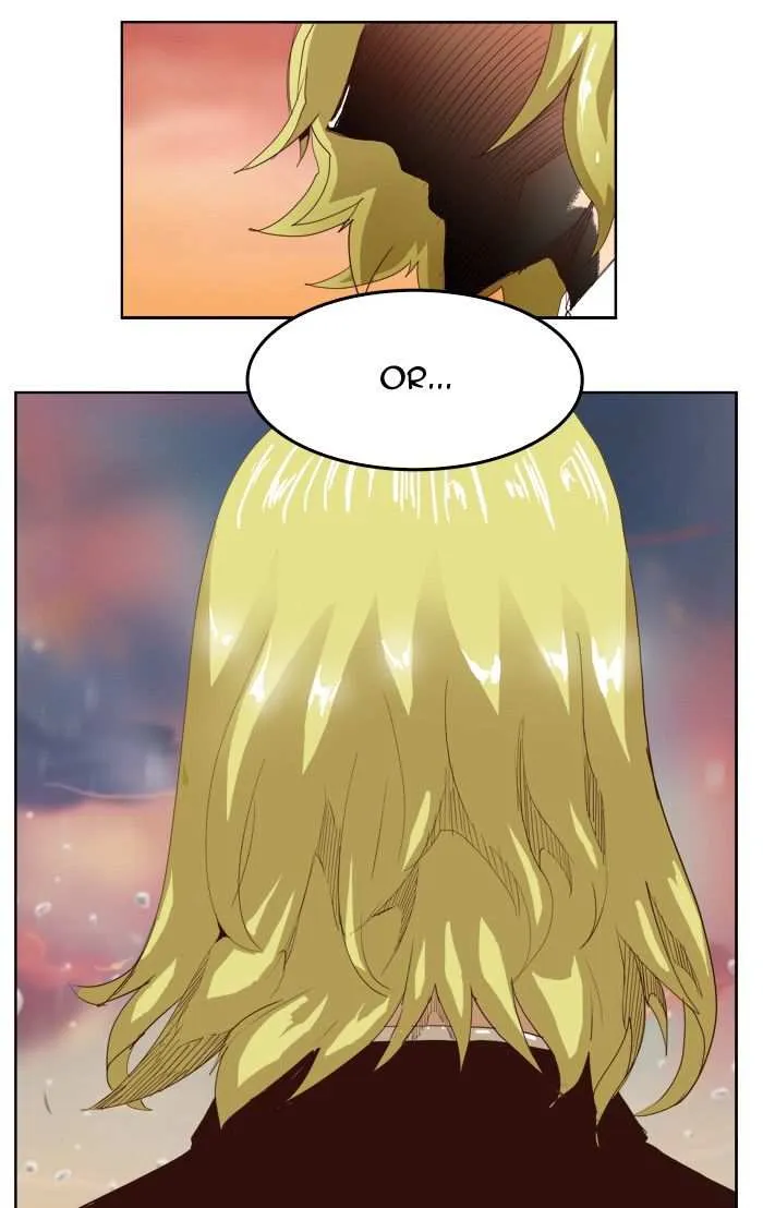 Chapter 286, page 45