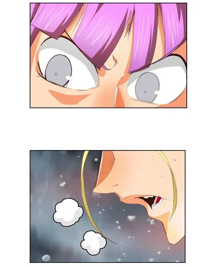 Chapter 288, page 21