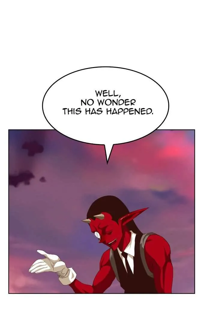 Chapter 289, page 4
