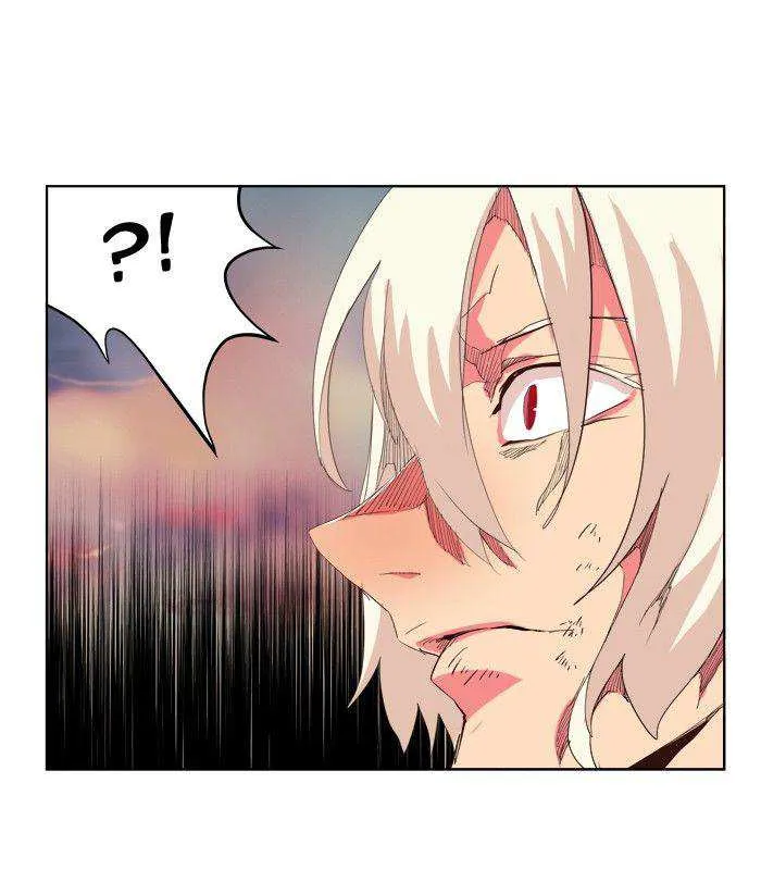 Chapter 301, page 42