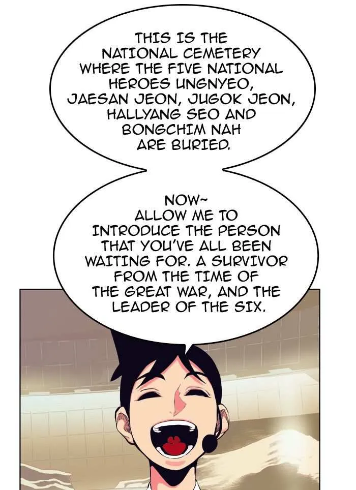 Chapter 308, page 39