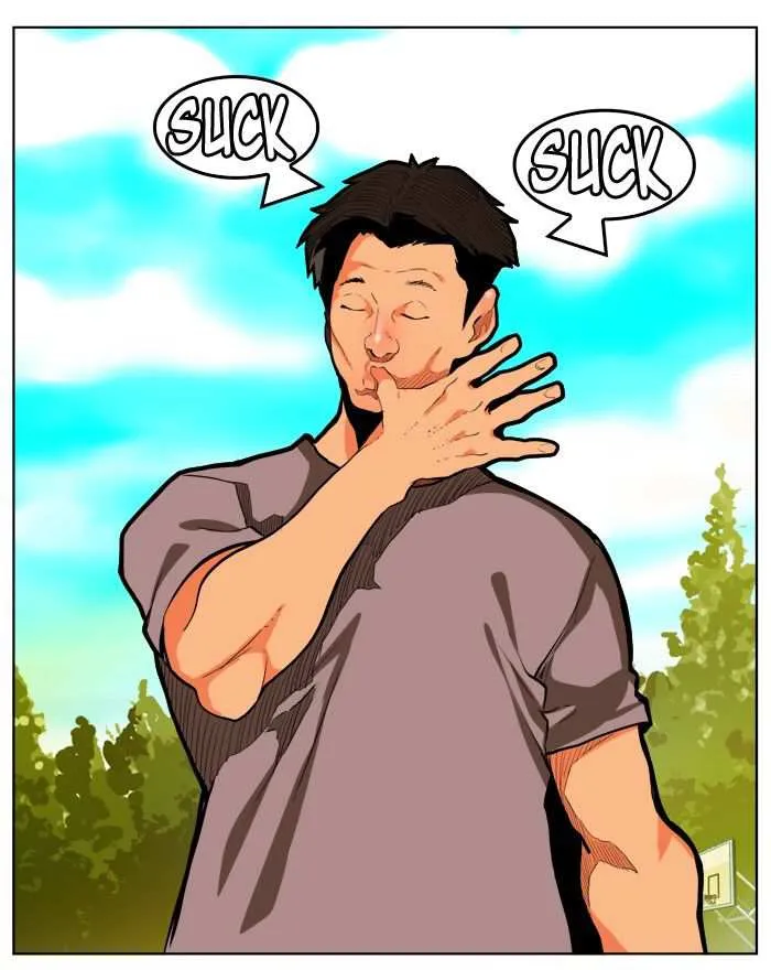 Chapter 313, page 18