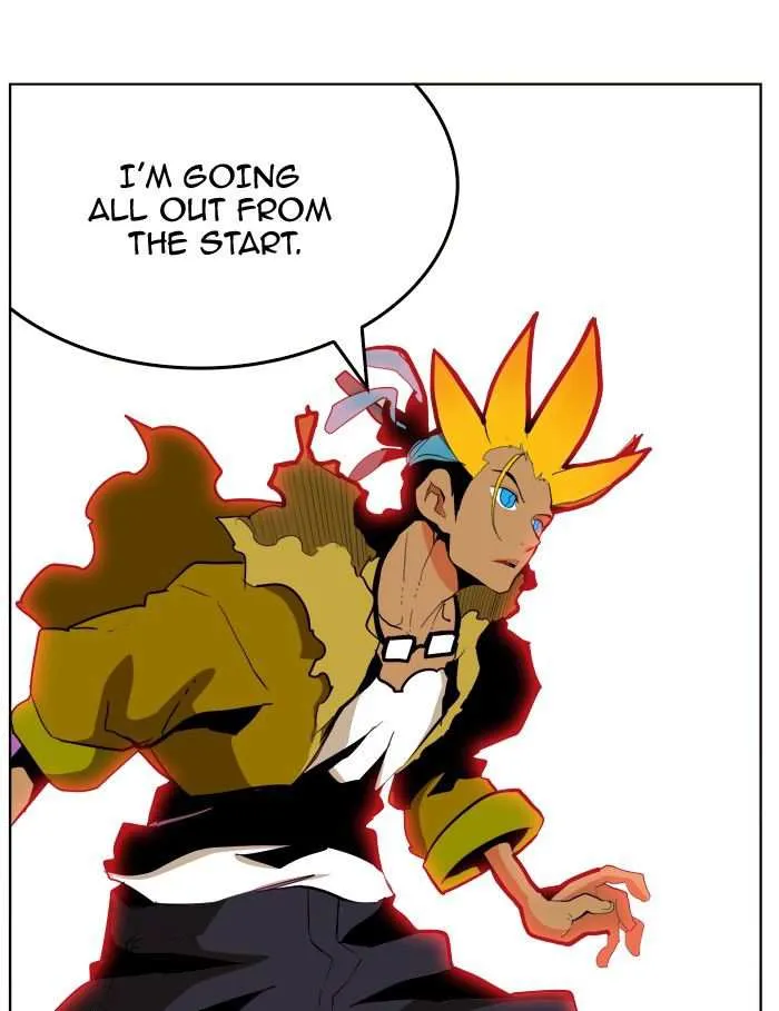 Chapter 314, page 23