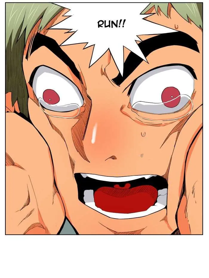 Chapter 317, page 4