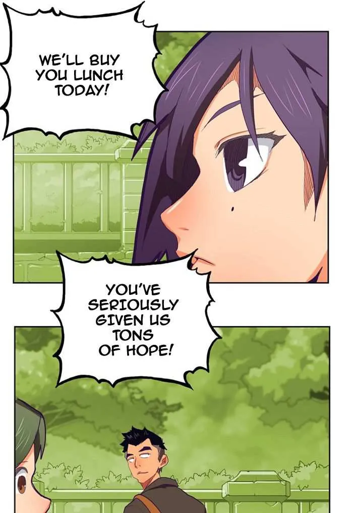 Chapter 318, page 14
