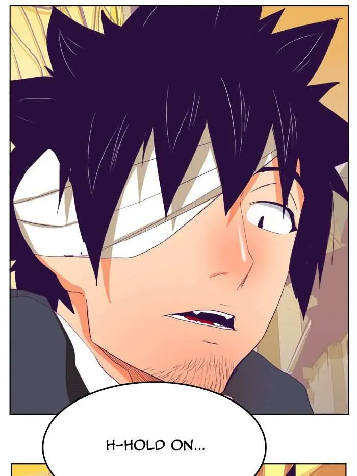 Chapter 322, page 82