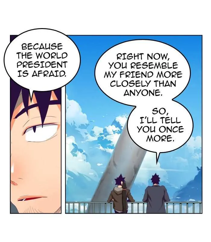 Chapter 323, page 57