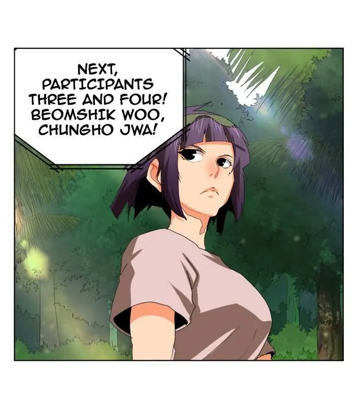 Chapter 325, page 52