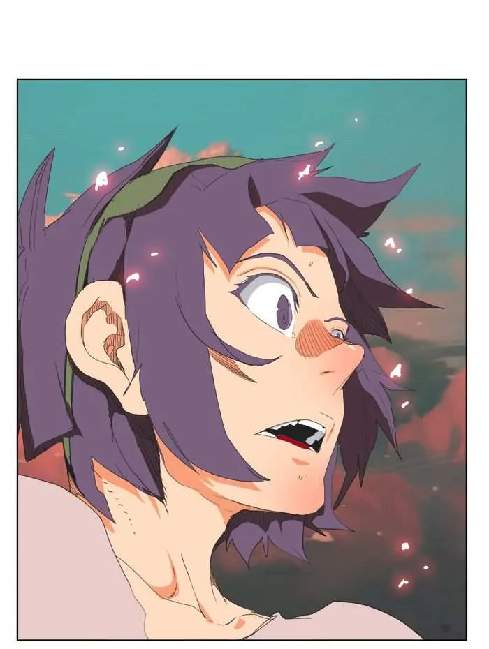 Chapter 328, page 9