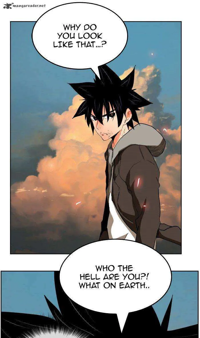 Chapter 332, page 13