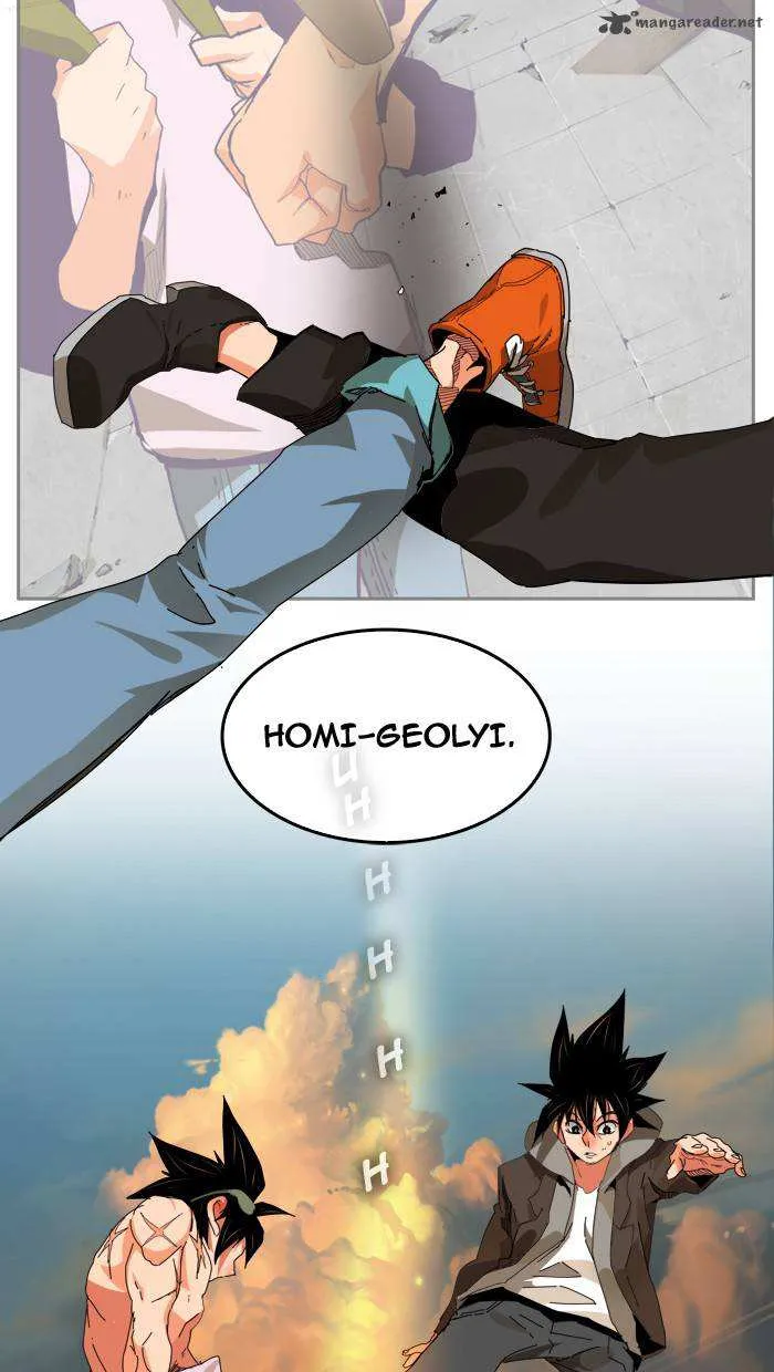 Chapter 333, page 61