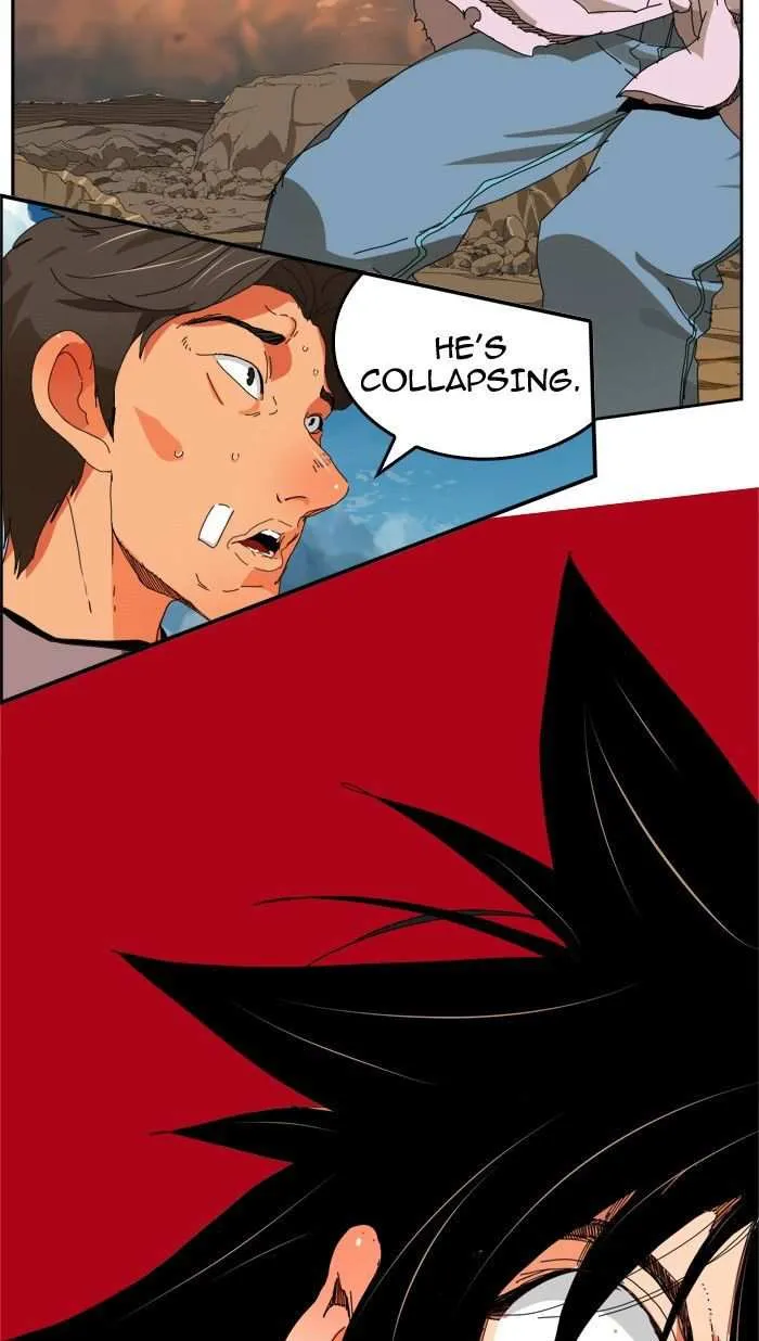 Chapter 334, page 66