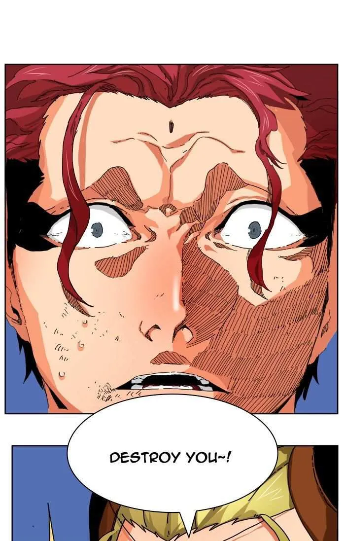 Chapter 335, page 71