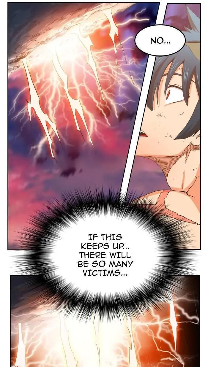 Chapter 335, page 96
