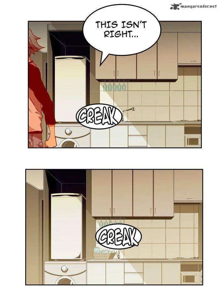 Chapter 338, page 70