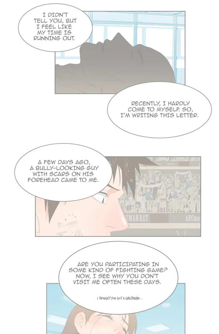 Chapter 340, page 19