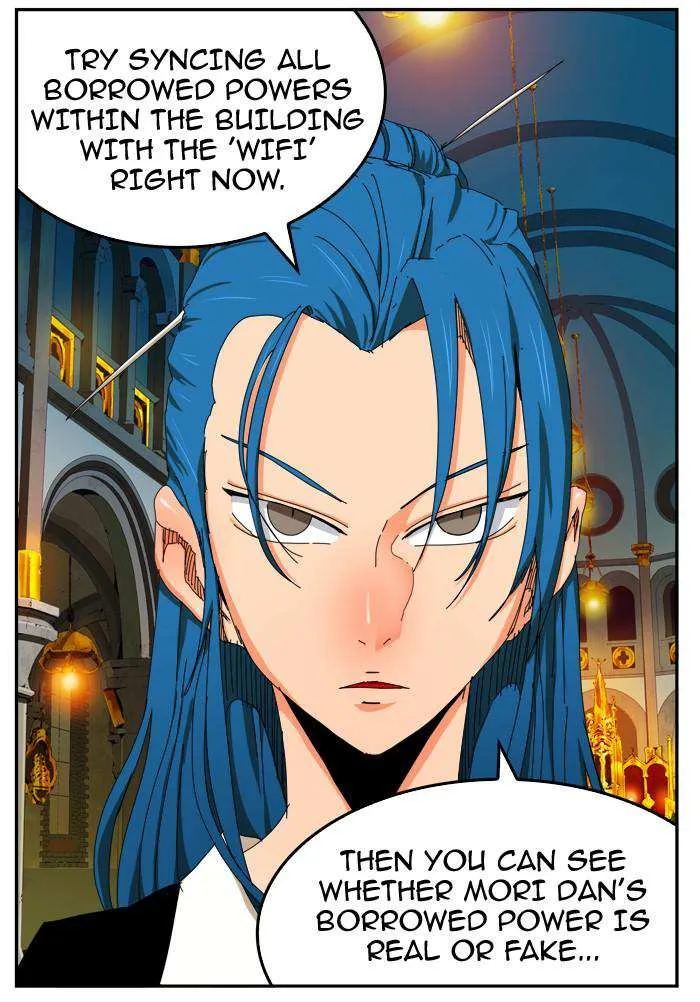 Chapter 345, page 63