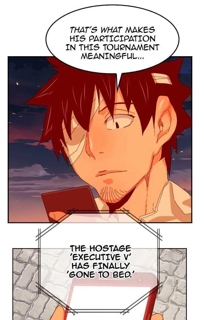 Chapter 347, page 60