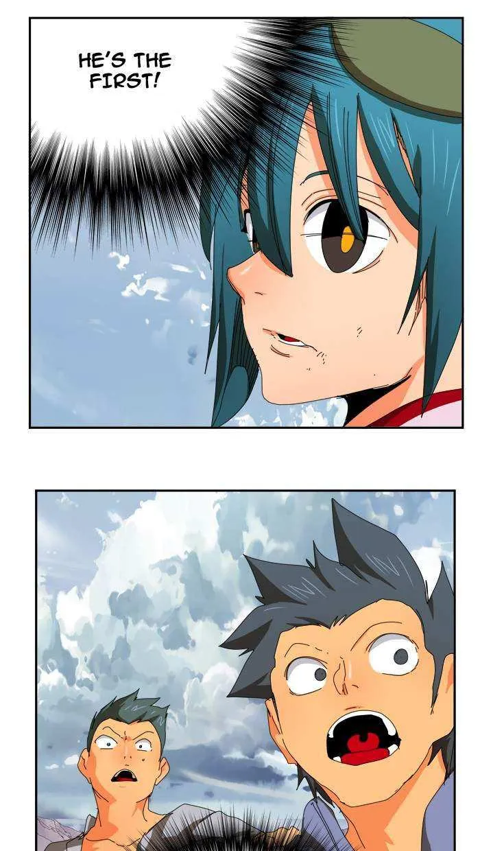 Chapter 351, page 40