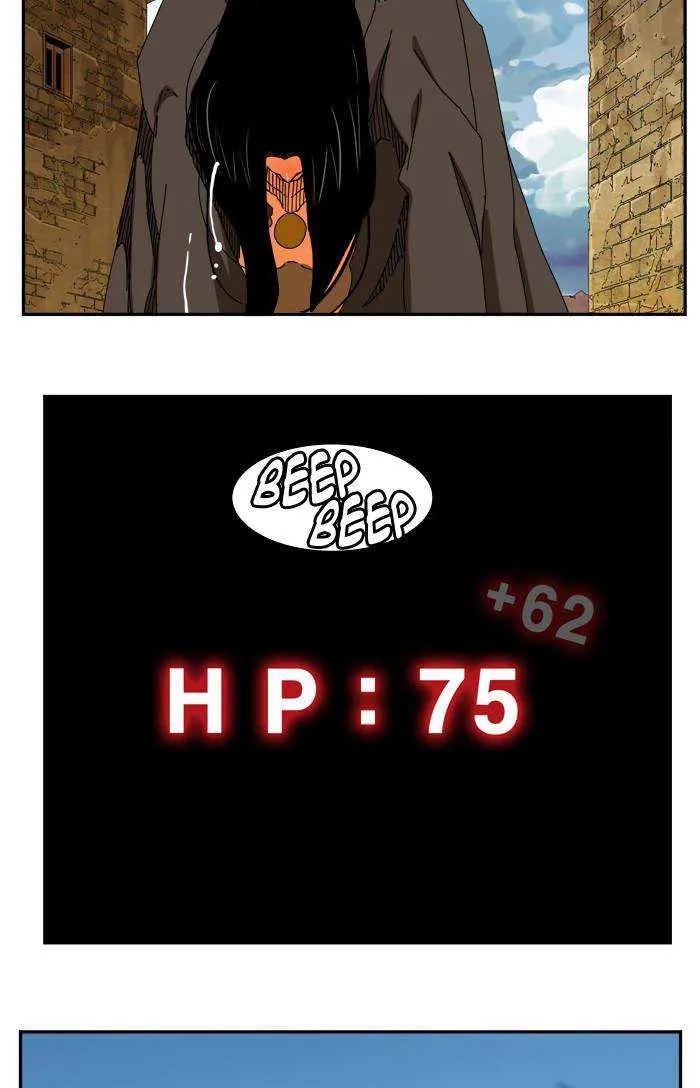 Chapter 355, page 14